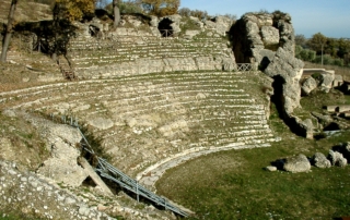 teatro_interno