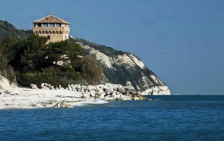 portonovo torre